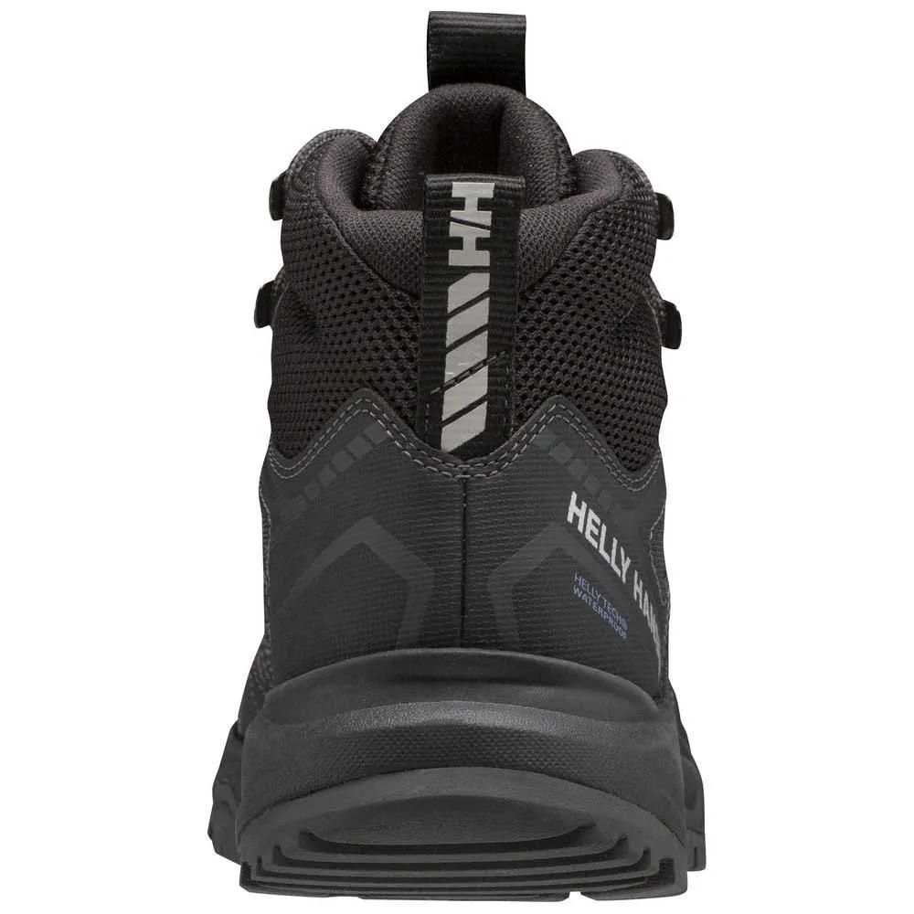 Helly Hansen Ботинки для хайкинга Stalheim Ht