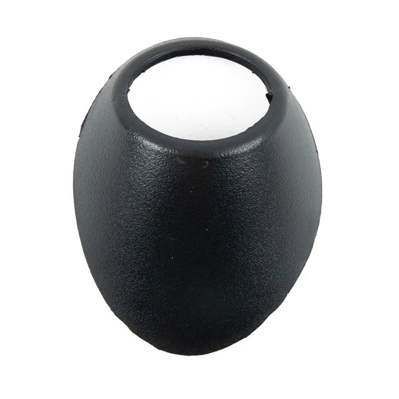 ABLZ-Rear Parking Sensor Outer Cover Trim For Bmw X 5 E53 2000-2006 Replacement Accessory