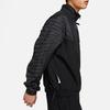 Nike Lab Acronym Woven Jacket Asia Sizing (Unisex) Jackets CZ4669 010