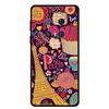 3D Emboss Case For Huawei Mate 70 Pro Phone Case Shockproof Silicone Soft Coque For Huawei Mate 70 Pro Plus Back Cover Case Capa