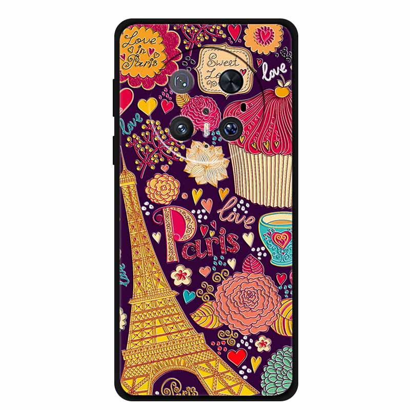 3D Emboss Case For Huawei Mate 70 Pro Phone Case Shockproof Silicone Soft Coque For Huawei Mate 70 Pro Plus Back Cover Case Capa