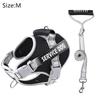 Animals & Pet Supplies > Pet Supplies > Pet Collars & Harnesses