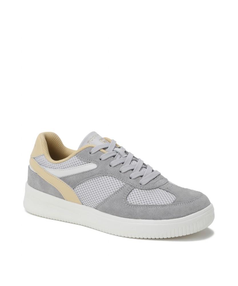 Rockport Vela Sneaker (Rw0367)