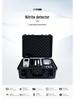 High-Precision Portable Nitrite Detector for Water Quality Analysis