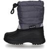 Snow Boots - Playshoes - Winter Bootie - Water Repellent - Warm Lined - Reinforced
