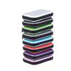 1Pcs Colors Eva Hard Case Storage Bag Pouch For 3Ds Ndsl Ndsi Gba Gbc Console Protective Carry Cover