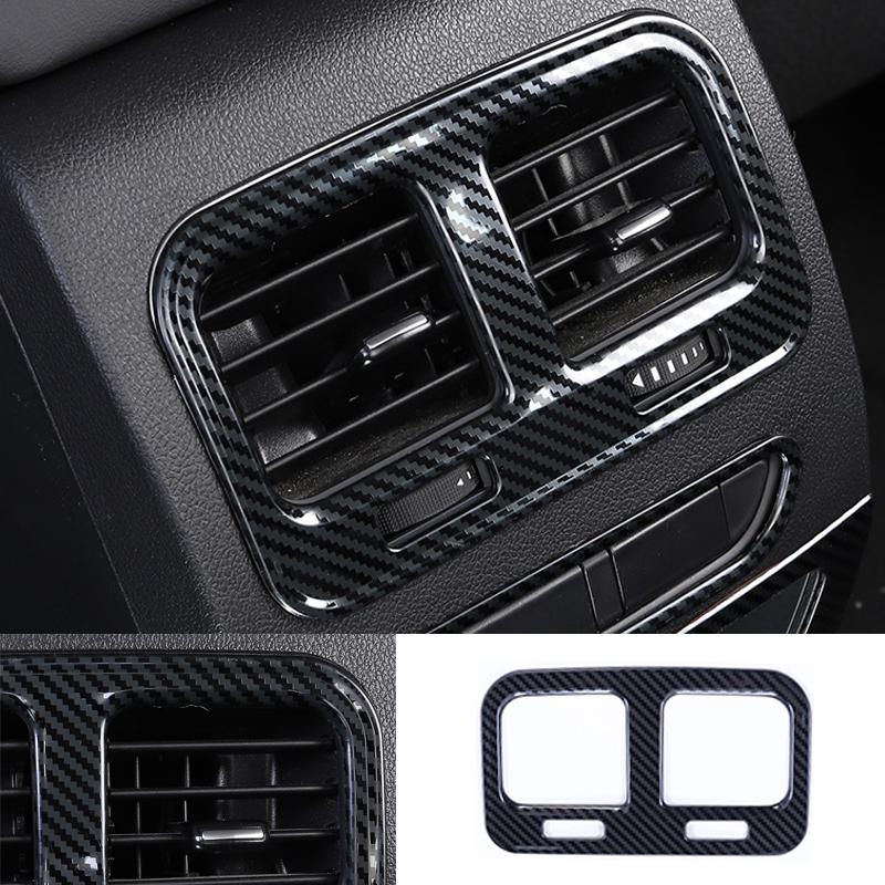 Para Haval F7 F7x Painel de interruptor de janela de carro Acabamentos de aço inoxidável Peças decorativas internas Molduras de moldura Acessórios