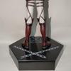 [USED] Attack On Titan Figure Eren Yeager Figure
