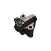 Automotive Timing Chain Tensioner 1704066 BK2Q-6K261-AA for Ford Ranger