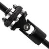 Steering Column Lower Intermediate Shaft for 1999-2004 48220-67D50 48220-65D60 91174749 Replacement Accessories