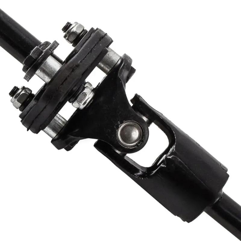 Steering Column Lower Intermediate Shaft for 1999-2004 48220-67D50 48220-65D60 91174749 Replacement Accessories