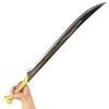 Weapons – Espadas e facas de brinquedo infantis