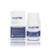 LYLACTINE 1 Box 500g