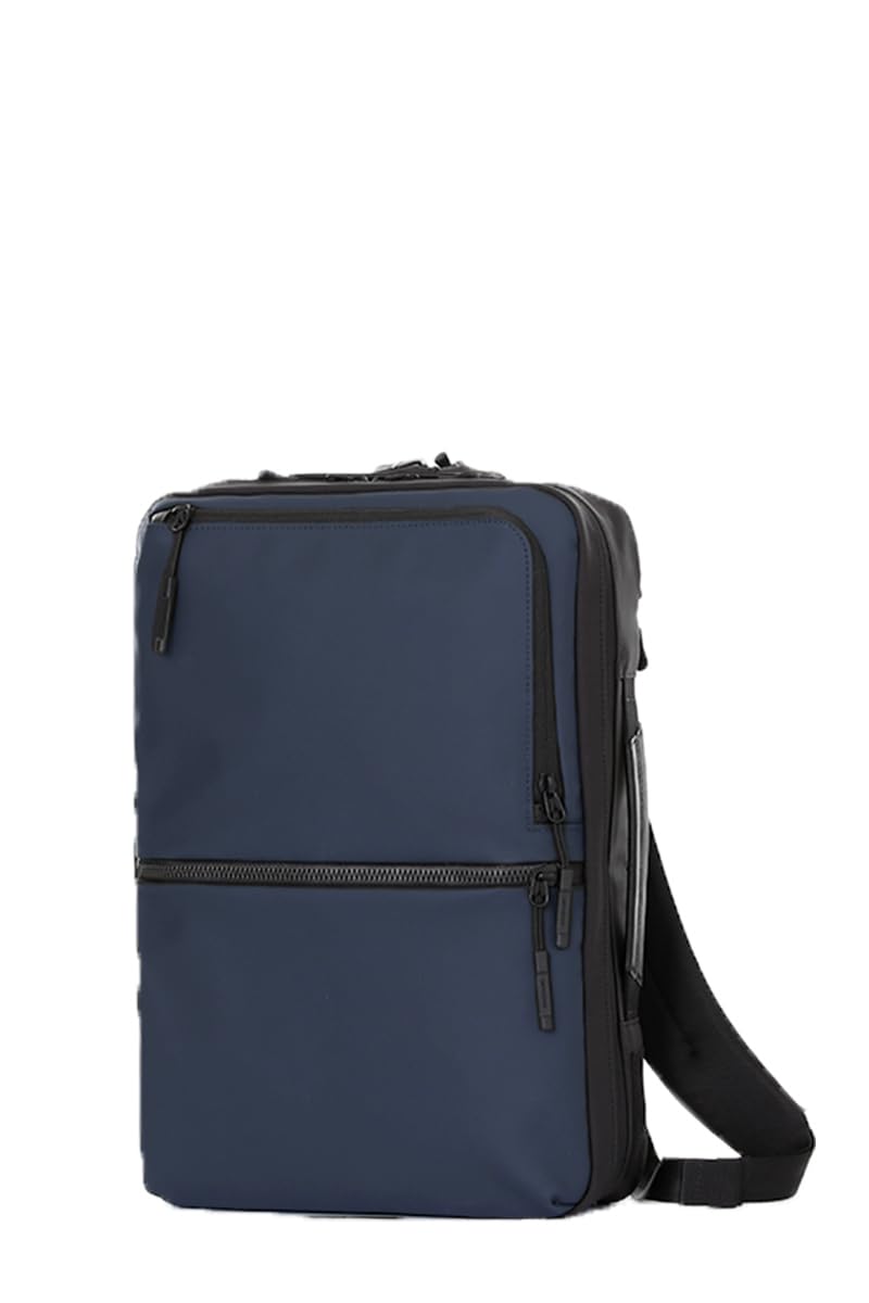 

Sublim 2WAY Bag S [Samsonite]