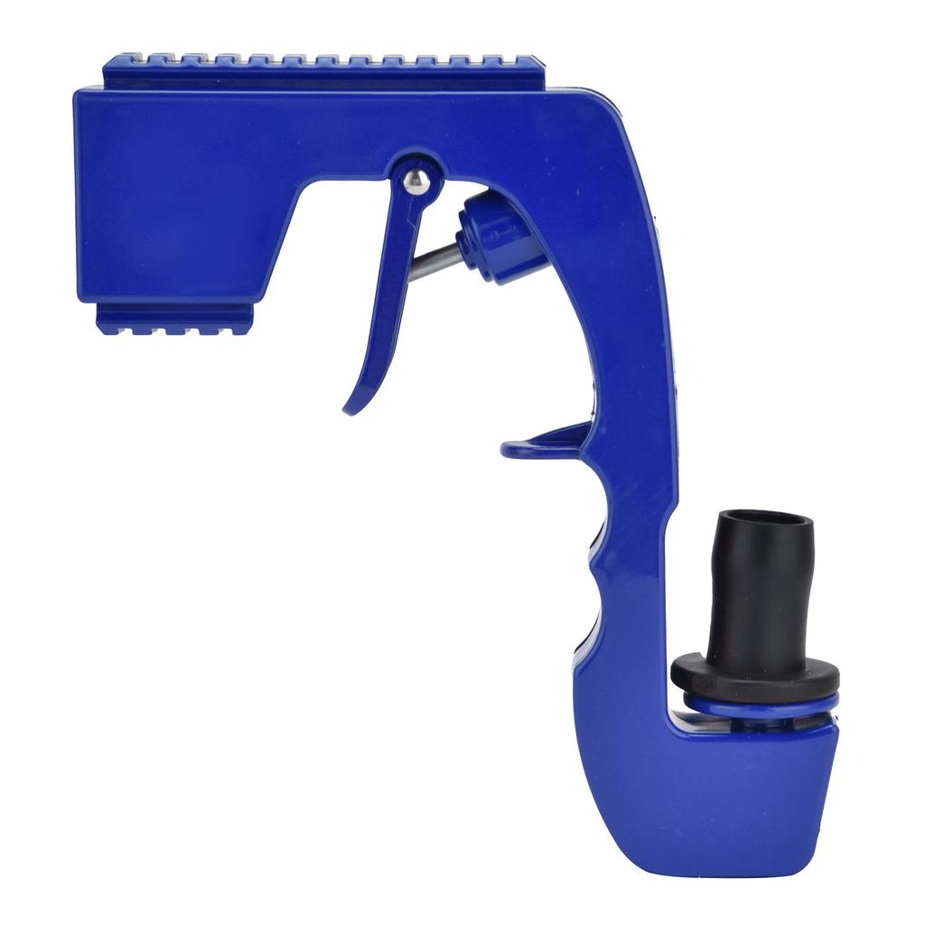 Champagne Jet Ejector Multifunction Bubble Sparkling Wine Stopper Dispenser Tool for Home Bar