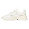 Anta Life Series Cube Reject Mediocrity Mesh Sneakers Men Sneakers Ivory-White 112028888-5
