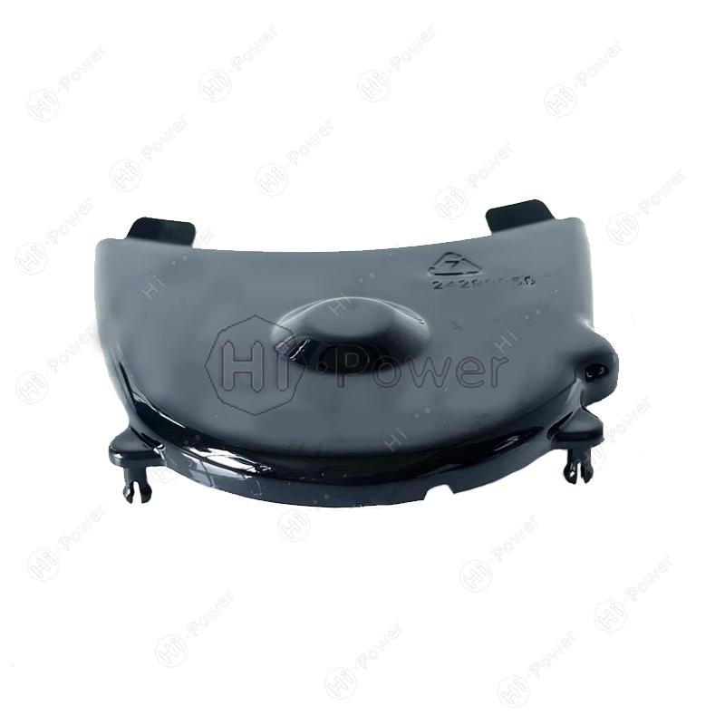 6T31 6T41 6T31E 6T41E Automatic Transmission Fluid Pump Baffle 24299054 24299050 For GM car Gearbox kit 6T41