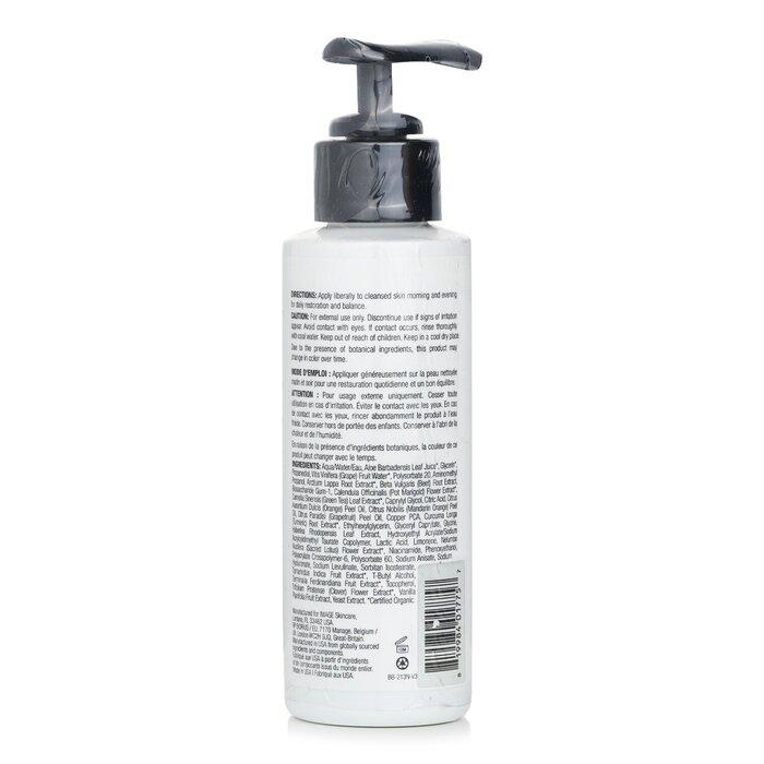 IMAGE Ormedic Balancing Anti-Oxidant Serum