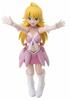 Fraulein Revoltech 009 Miki Hoshii Snow Strawberry (Friend Shop Exclusive)