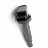Ignition Coil 90919-02240 UF-316 for Toyota Prius C Yaris xA xB Echo 1.5L l4 2000 2001 2002 2003 2004 2005 2006 2007 2008-2019