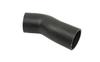 Ft10513 Fast Turbine Pipe