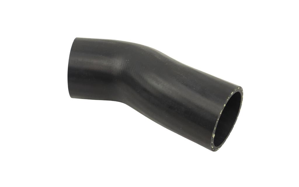Ft10513 Fast Turbine Pipe