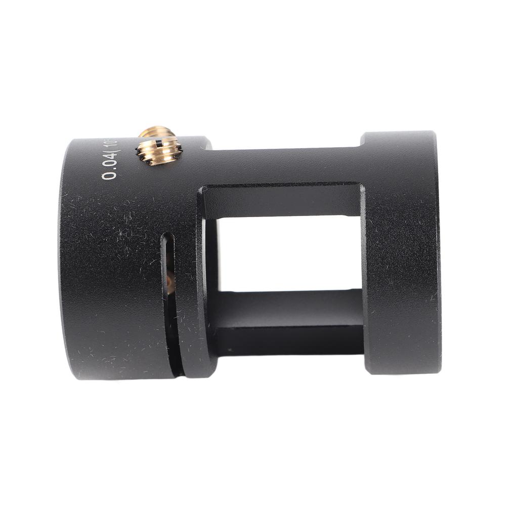 Tungsten Electrode Sharpener Multiple Angles TIG Welding Electrode Grinder Rotary Tool with Connecting Rods
