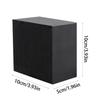 1pcs Water Trough Purifier Cube Activated Carbon Water Purifier Cube Filter For Aquarium, Ponds, Fish Tank Water Purification