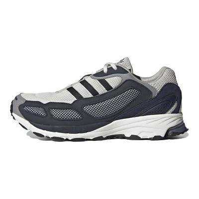 Sneakers Unisex Shadowturf Grigio Inchiostro Leggenda Grigio-Uno Core-Nero GW3966