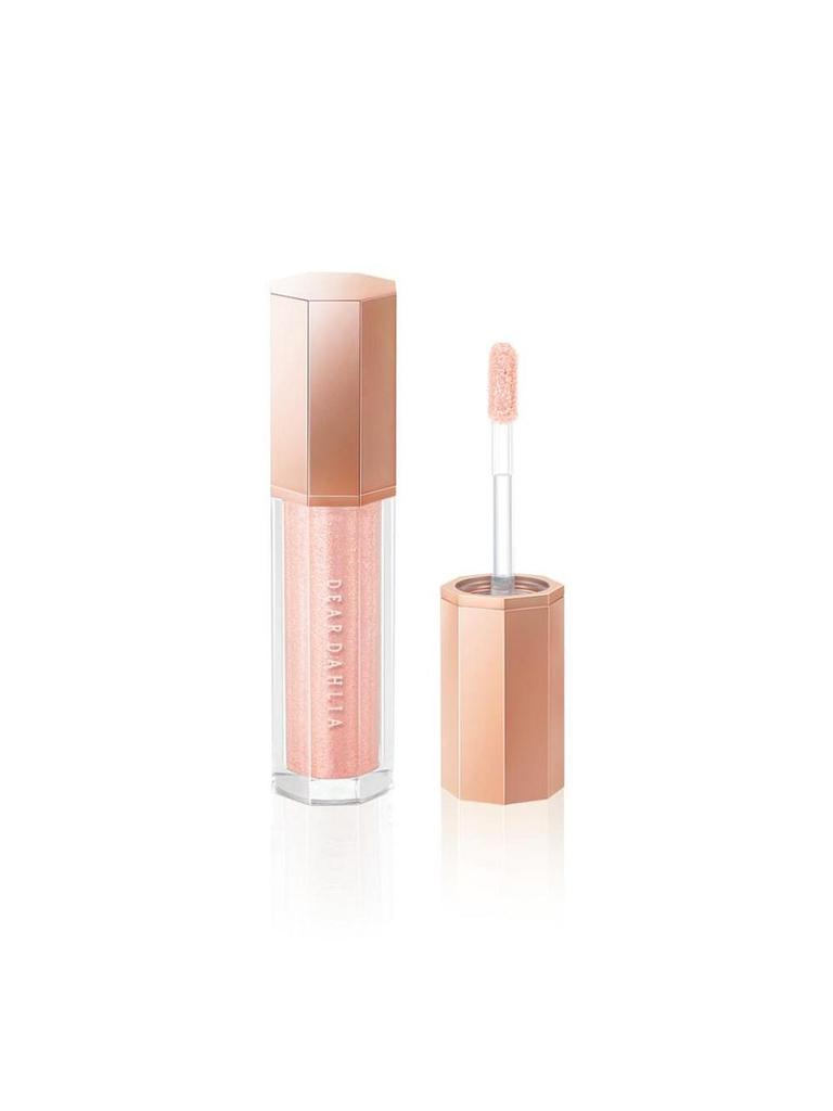 [Dear Dahlia] Dear Dahlia Paradise Shine Eye Sequin