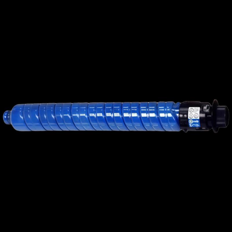 MoBang IMC3510 High-Capacity Toner Cartridge for Ricoh IMC3010/IMC3510