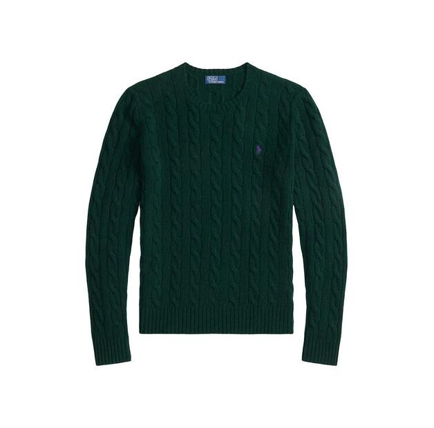 Свитер Polo Ralph Lauren 211971865009