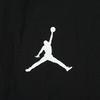 Nike Jordan Utility Woven Men's Jacket