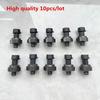ABHX-10Pcs 8513826 Oil Fuel Pressure Sensor Switch For YALE Forklift H40-120FT 040-120VX 2070263 Engine Oil Pressure Switch