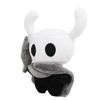 New Hot Hollow Knight Plush Toy Soft Stuffed Animal Cartoon Game Hollow Perfect Birthday Holiday Gift for Boys Collection Toys