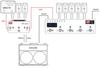 Disaster Area Disaster Area Designs Designs/DPC.micro