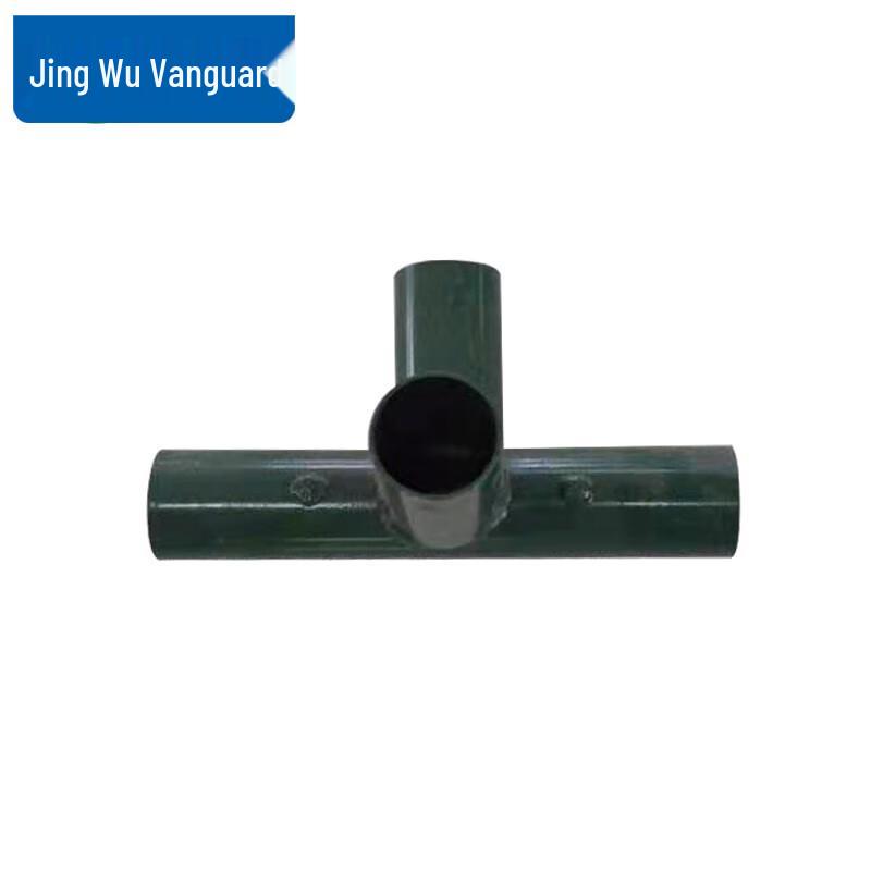 Jingwu Vanguard 2006-72 Restaurant Tent Frame Components