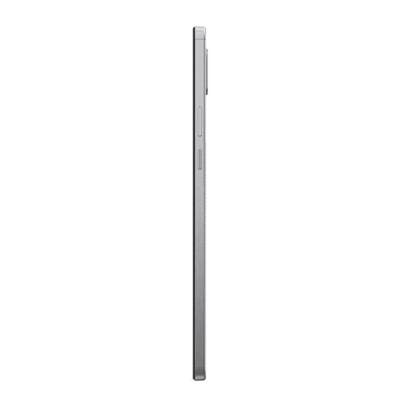 Lenovo Qitian K9 9-inch Tablet PC (CN Version)