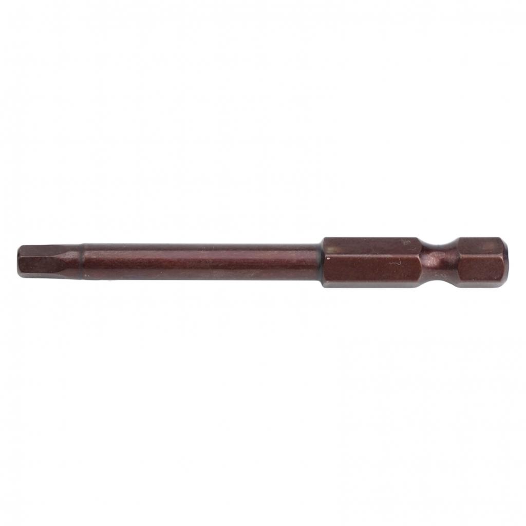 Screw Driver Tools Screwdriver Bits 65mm Alloy Steel