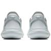 Nike Flex 2019 Rn White AQ7483-100