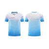Unisex Kids Youth Badminton Sports Set Training Outfit With Custom Print Boys Girls