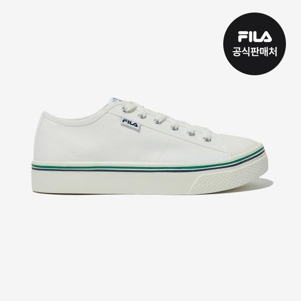 Fila Scanline Light