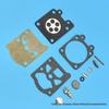 Stihl MS311/MS362/MS391 Vergaser-Kit K10-WTE 1140 007