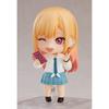 Nendoroid My Dress-Up Darling Marin Kitagawa Nicht Maßstab Bemalte Kunststoff-Actionfigur G17063