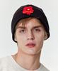 MISTER CHILD Flower Beanie