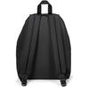 Рюкзак Eastpak Padded Pak'r schwarz