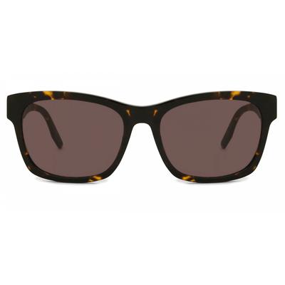 Dámské sluneční brýle Cv501s All Star 239