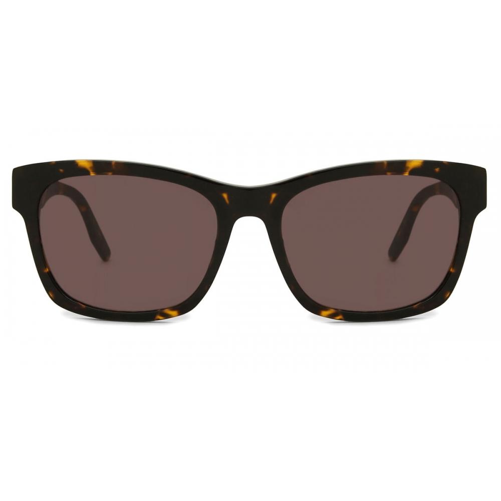 

Converse Cv501s All Star 239 Women Sunglasses Dark Tortoise/56-18-140