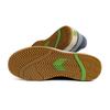 Cariuma Skategoat C25 Onyx