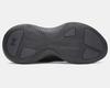 [Under Armour] UA Echo SlipSpeed [6006061-007]